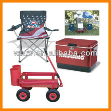 camping picnic sets